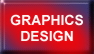 Graphics Design