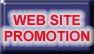 [Web Site Promotion]