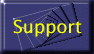 [Support]